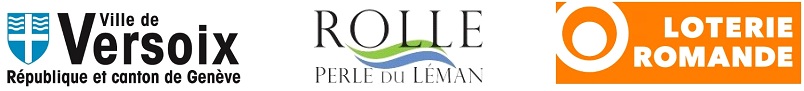 Logo-Versoix-Rolle-LoRo